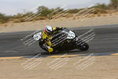 media/Mar-02-2025-Race Pace (Sun) [[8bec80ae00]]/14-Verified (Turn 10 Inside)/
